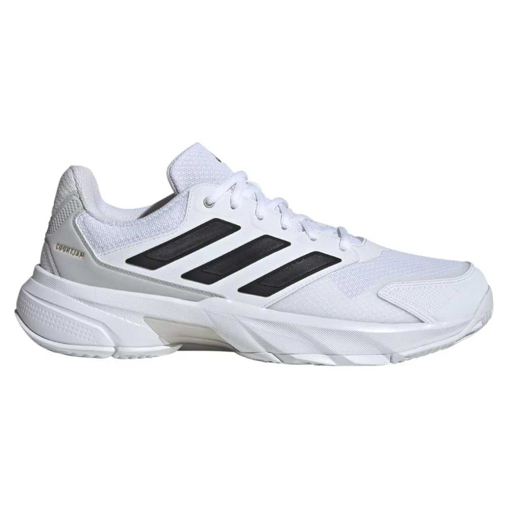 Top-quality Men's Pickleball Shoes