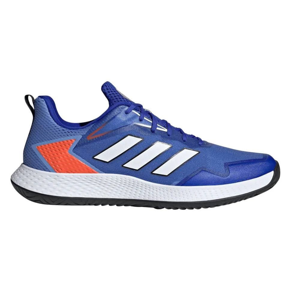 Sale Men's Pickleball Shoes