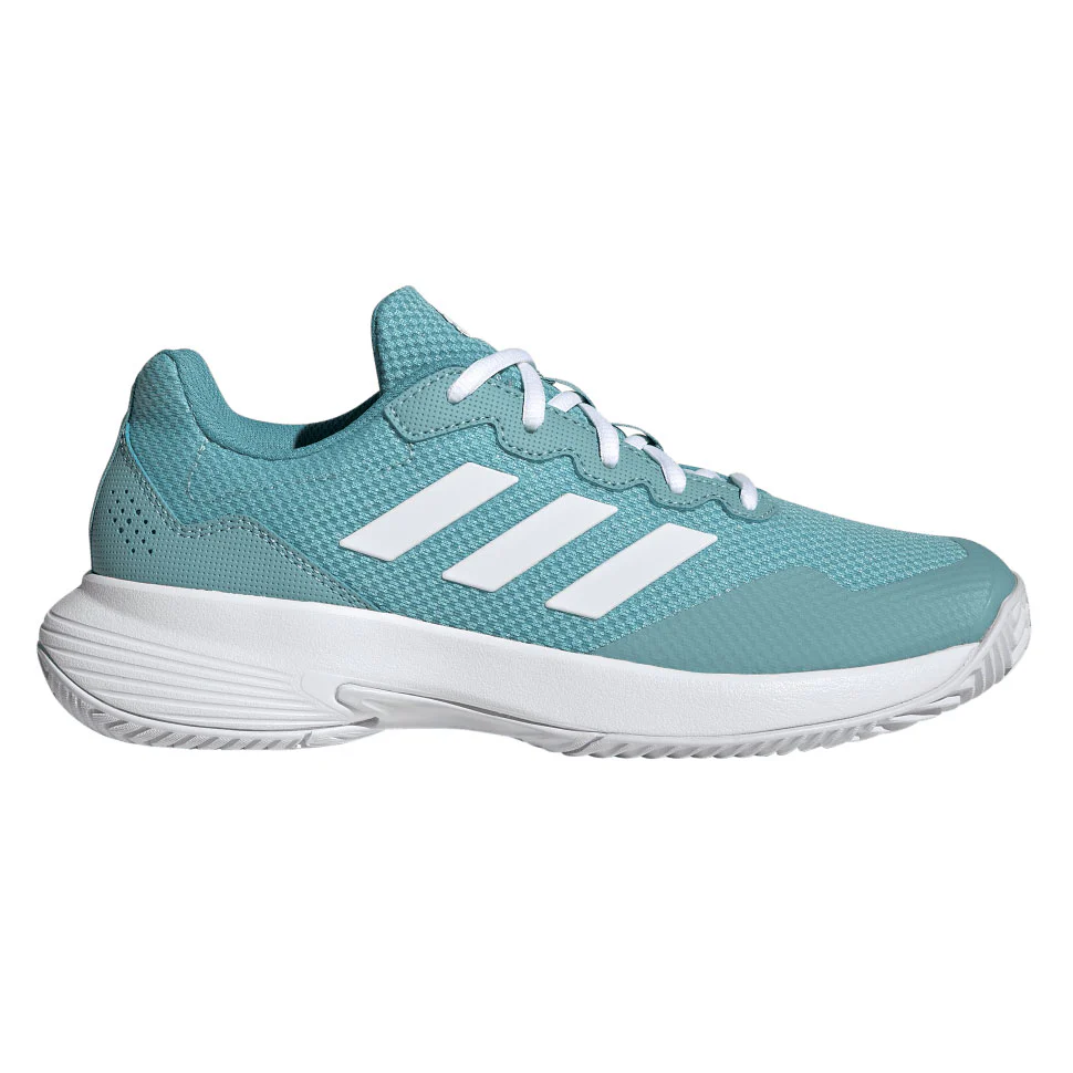 Best Pickleball Shoes to Elevate Your Game