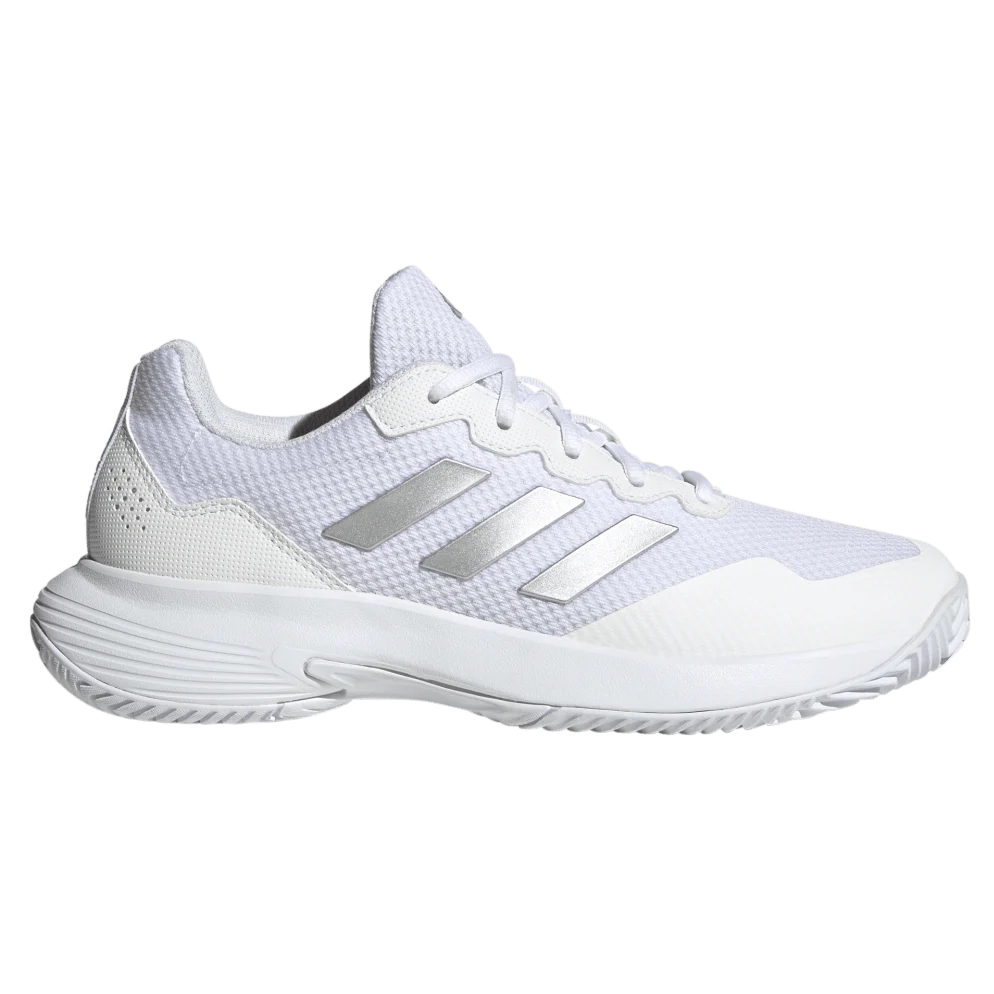 Best Collection of Tennis Shoes in Canada