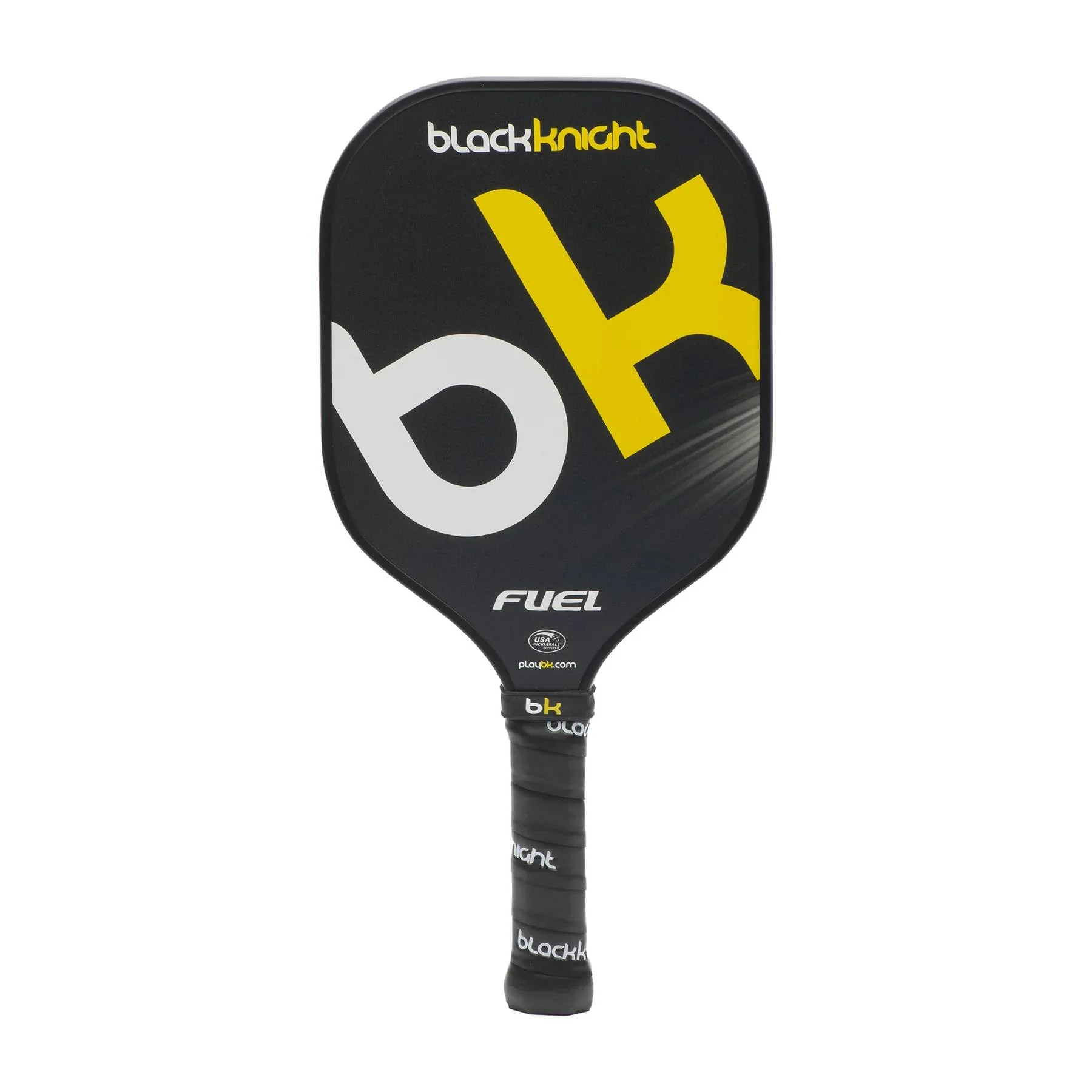 Black Knight Fuel Set Bundle - Image 6