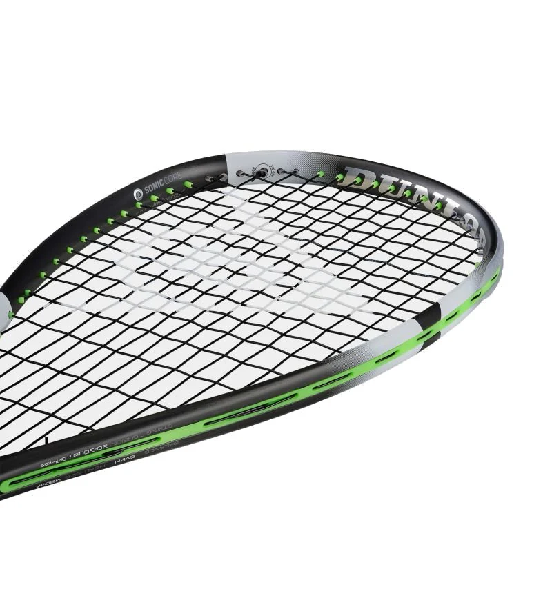Dunlop Sonic Core Evolution 130 - Image 4