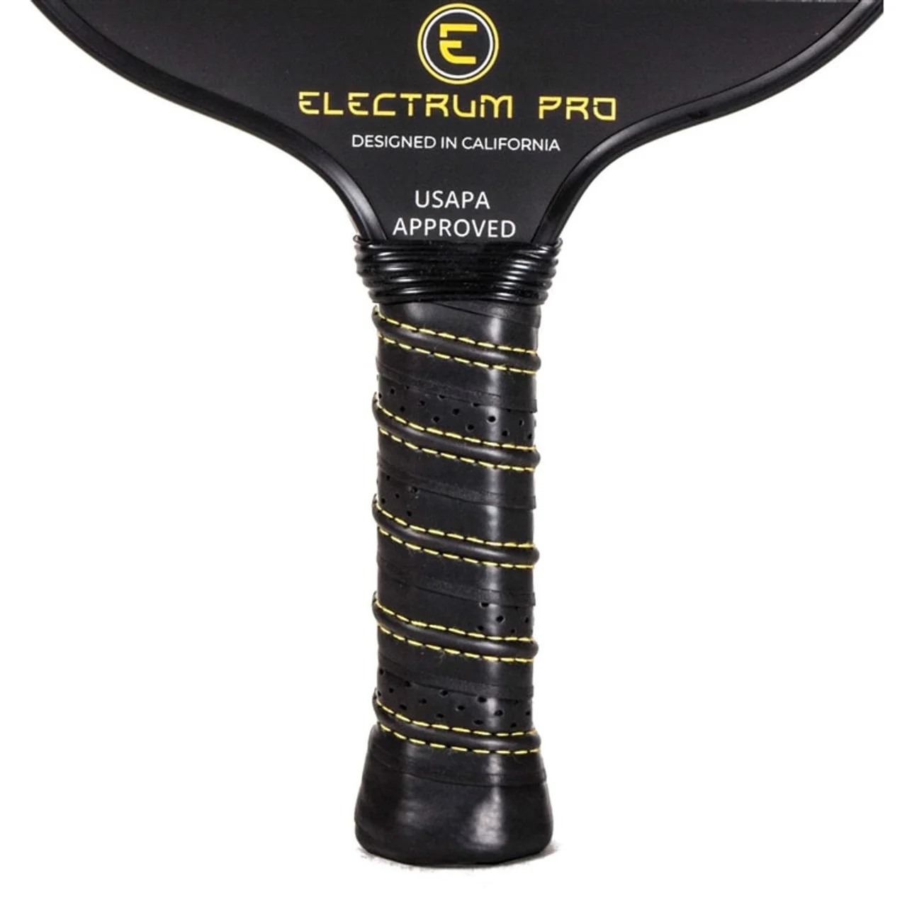 Electrum Pro - Image 3