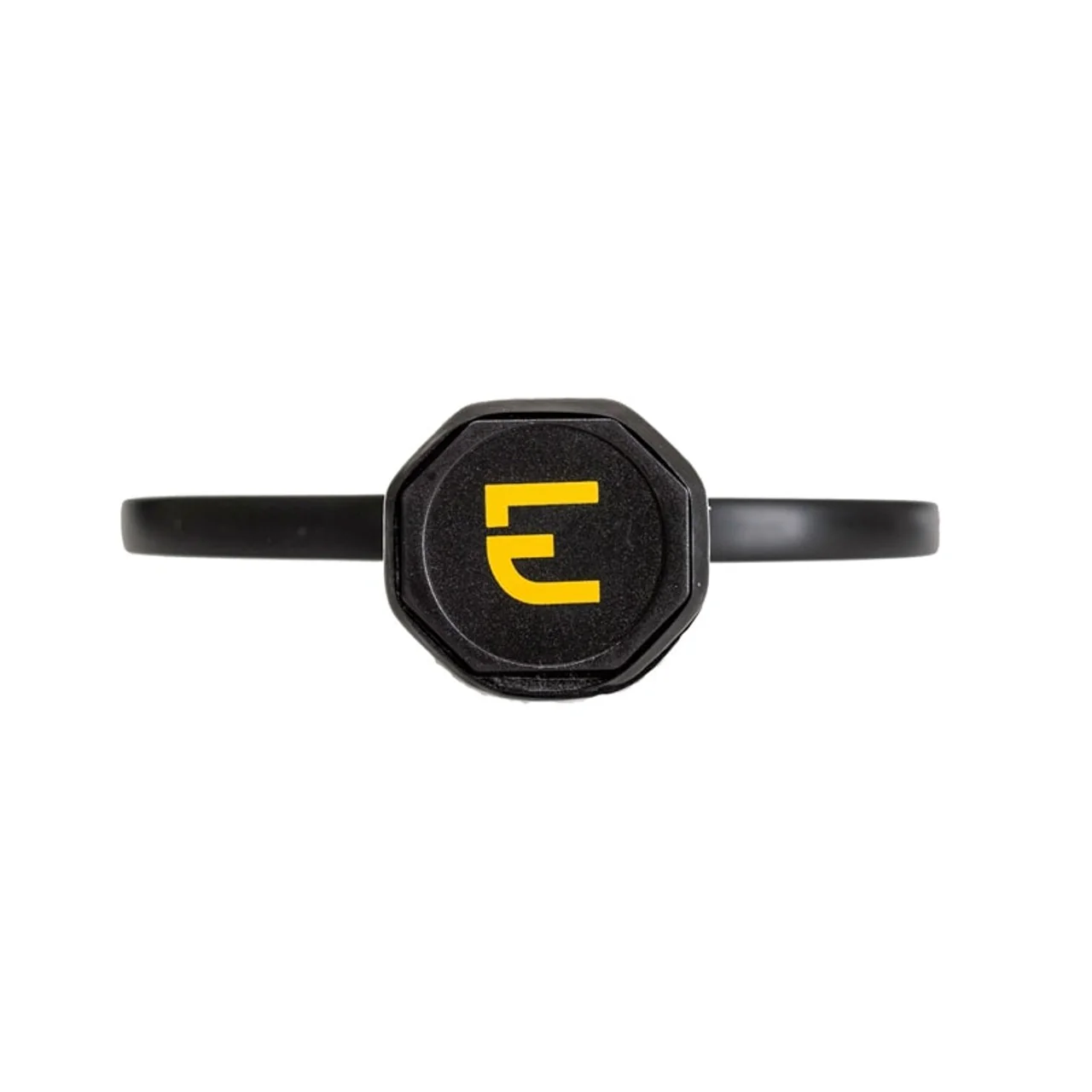 Electrum Pro - Image 4