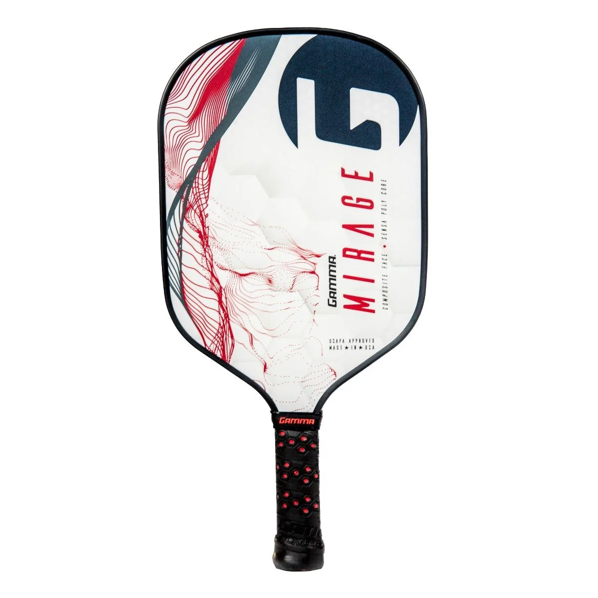 Gamma Mirage SensaCore - Image 4