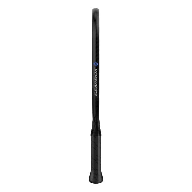 Gearbox CX14H Ultimate Power Pickleball Paddle (Blue) (8.5 oz.) - Image 4