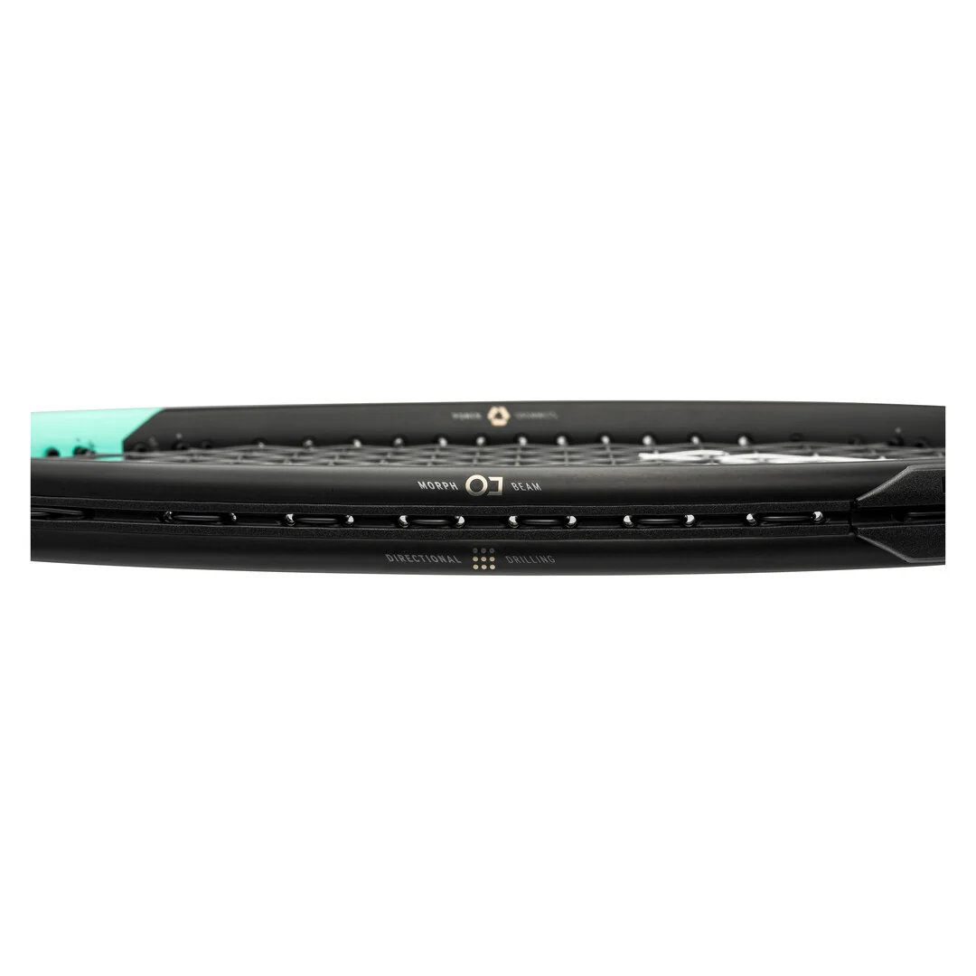 Head Boom Pro (2022) - Image 3