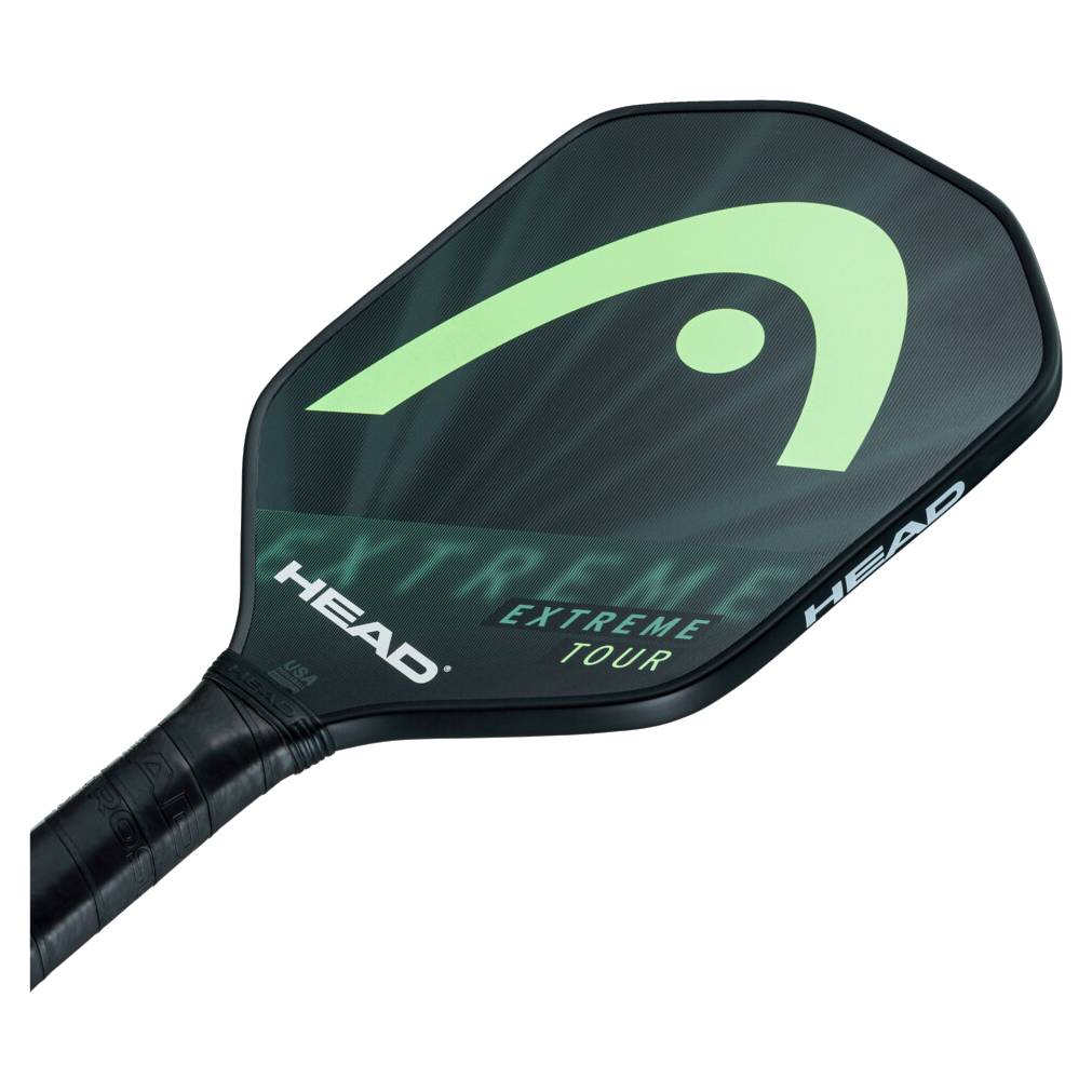 Head Extreme Tour 2023 - Image 3