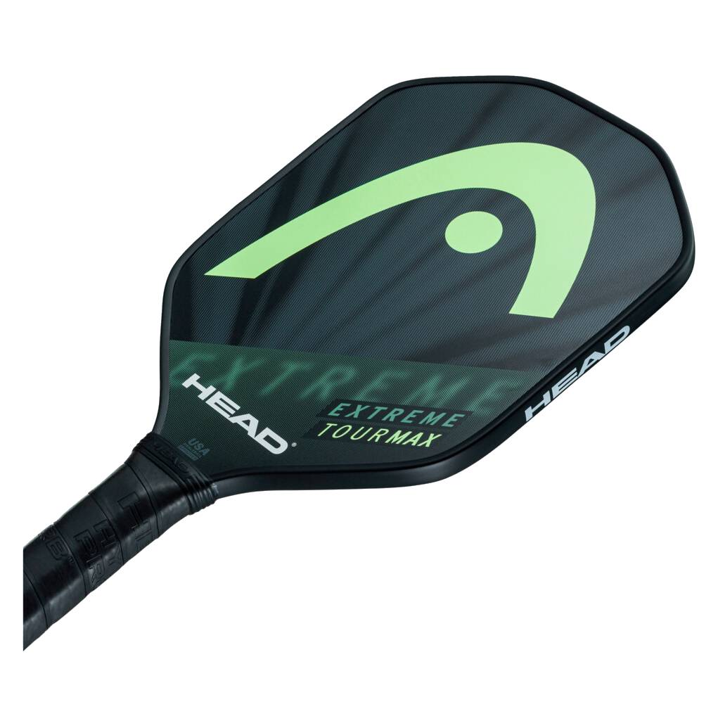 Head Extreme Tour MAX 2023 - Image 3