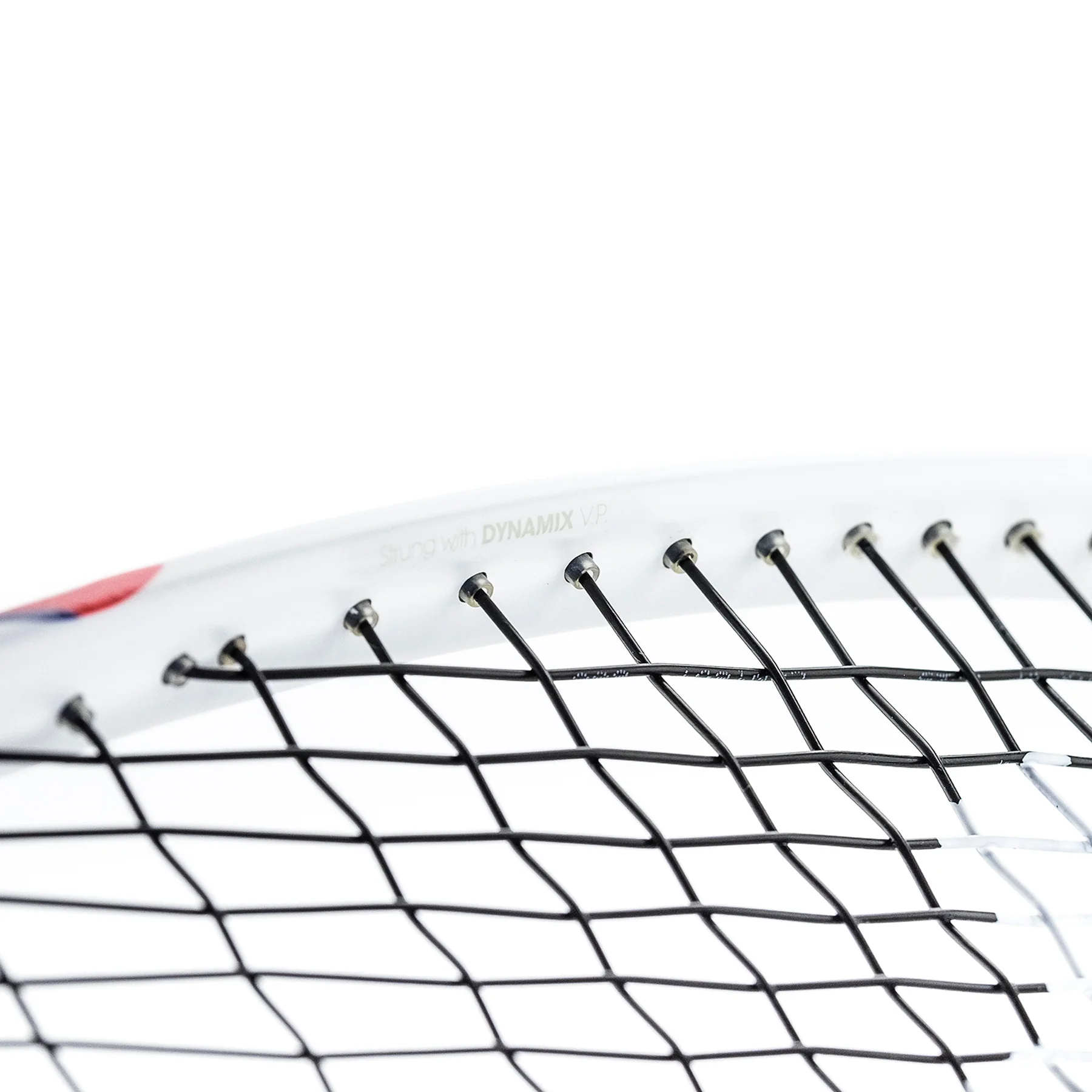Tecnifibre Carboflex X-TOP 125 NS - Image 5